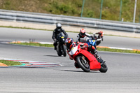 15-to-17th-july-2013;Brno;event-digital-images;motorbikes;no-limits;peter-wileman-photography;trackday;trackday-digital-images